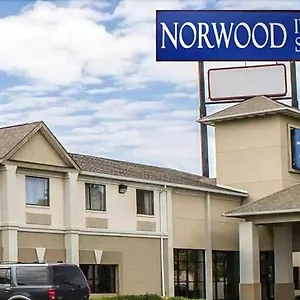 Hotel Norwood &, Columbus