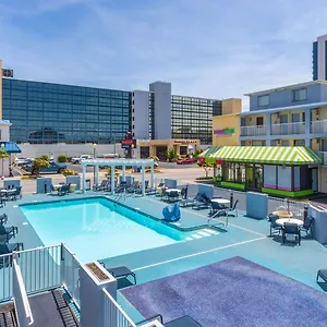 check availability
