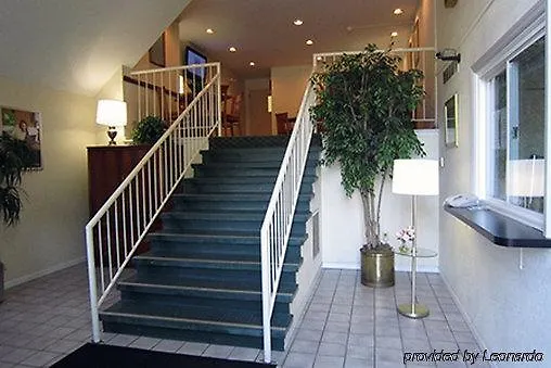 Suburban Studios Columbus East United States